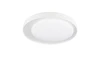 ALETA mennyezet lp. 1x24W LED2500Lm