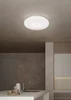 ATARIS mennyezet lp. 18W LED1900lm2