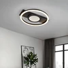 WHEELER mennyezet lp. 16W LED2000lm