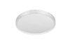 VARDA mennyezet lp. 24W LED2500lm27