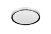 VARDA mennyezet lp. 24W LED2500lm27