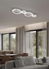 LUMOS mennyezet lp. 26,5W LED3300lm
