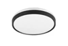 SPACY mennyezet lp. 1x33W LED3800Lm