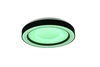 ARCO mennyezet lp. 1x22W LED2500Lm2