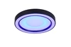 ARCO imennyezet lp. 1x22W LED2500Lm
