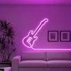 NEON LED szalag 20W, 1600lm, 3000K,