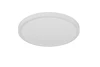 DRACO mennyezet lp. 1x30W LED4000lm