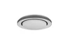 ATRIA mennyezet lp. 1x16W LED2000Lm