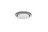 ATRIA mennyezet lp. 1x10,5W LED1080