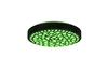 CHIZU mennyezet lp. 1x22W LED2500Lm
