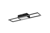 RIGIDO mennyezet lp. 1x22W LED2800L@