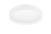 CLUSTER mennyezet lp. 40W SMD LED43