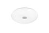 GRAVITY mennyezet lp. 22W SMD LED26@