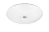 GRAVITY mennyezet lp. 45W SMD LED53