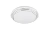 DIZZY mennyezet lp. 1x22W LED2600Lm