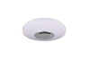 MAIA mennyezet lp. 1x10W LED1100Lm3@