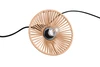 CHAIN kültéri fényfüzér 10xE271W LE