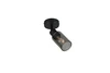 MARS spotlp. excl.1xE1440W |17,5cm