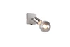VANNES spotlp. excl.1xE27 |11,5cm -