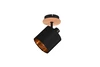 TOMMY spotlp. excl.1xE14 |18cm -12,@