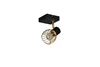 ARDON spotlp. excl.1xE14 |16cm ? 11