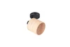 AIMEE spotlp. excl.1xE1410W |17,6cm