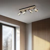 TRAVIA spotlp. excl.4xE1440W |19cm