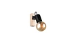 LYNAR spotlp. excl.1xE2710W |13cm -