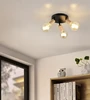 LAMEGO spotlp. excl.3xE2710W |12cm
