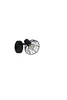 YAKO spotlp. excl.1xE1440W |18,5cm