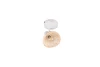 CALVI spotlp. excl.1xE1410W |18cm -