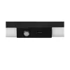 CONCHITA falikar 1x2W LED160lm2700-