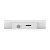 CONCHITA falikar 1x3W LED210lm2700-