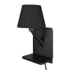 COMFORT falikar excl.1xE14 |31cm -1