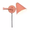 COSIMA falikar excl.1xE14 |16cm -54
