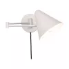 COSIMA falikar excl.1xE14 |16cm -54