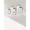 CURTIS falikar 1x4W LED400Lm3000K |