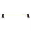 ENRICO falikar 1x10W LED1200Lm2300+
