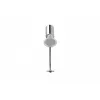 GIADA falikar excl.1xGU10 |11,4cm -