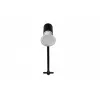 GIADA falikar excl.1xGU10 |11,4cm -