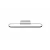 GIANNI falikar 1x22W LED2700Lm3000K