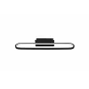 GIANNI falikar 1x22W LED2700Lm3000K