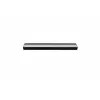 ROCCO falikar 1x8W LED800Lm3000K |3