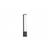 PIERA falikar 1x8W LED850Lm3000K |5
