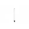 PIERA falikar 1x16W LED1650Lm3000K