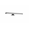 LINO falikar 1x7,4W LED900Lm3000K |