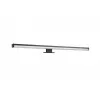 LINO falikar 1x11W LED1350Lm3000K |