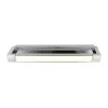 FABRIZIO falikar 1x9W LED1000Lm2300