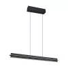 EMERSON LED Függ. 22W2500lm CCT |15