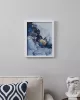 Kép 33x43cm színes roberval@